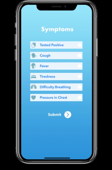 Guardian – screenshot 12