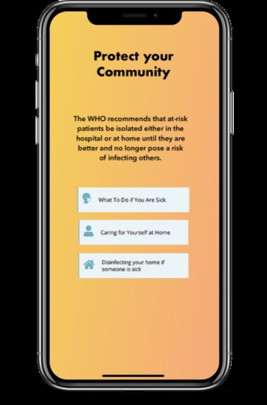 Guardian – screenshot 13