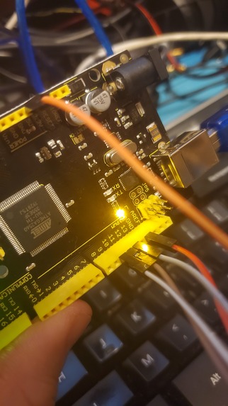 COVID Face Mask Sterilizer – screenshot 1