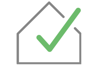 HomeChecks