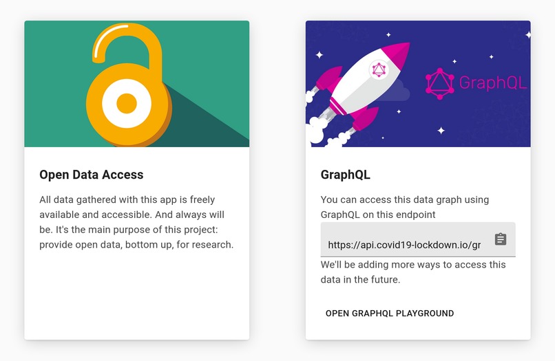 Covid19 Lockdown – screenshot 8