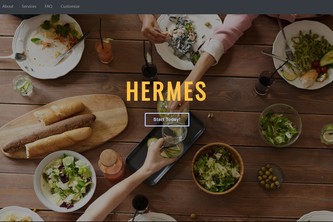 Hermes