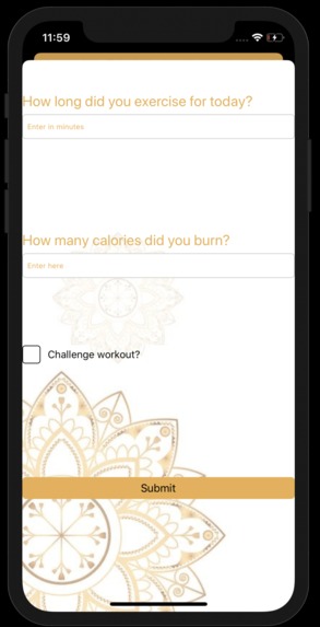H.2.B - How to be to beat the virus – screenshot 2