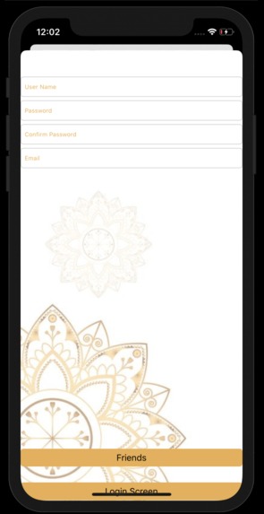 H.2.B - How to be to beat the virus – screenshot 3