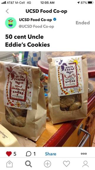 Buzz – screenshot 8