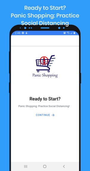 LiveLineups – screenshot 4