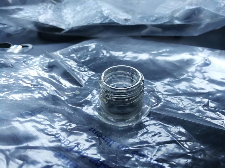 CPAP Bell – screenshot 10