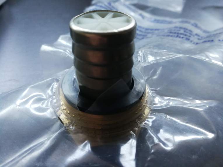CPAP Bell – screenshot 14