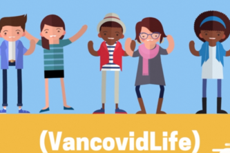 CovidLife