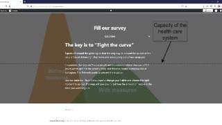 Smart Mobilety – screenshot 3
