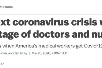 DrTommy-connect-doctors-with-patients