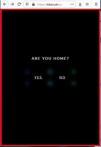 Stay Home – screenshot 1