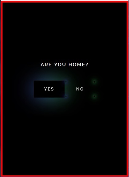 Stay Home – screenshot 2