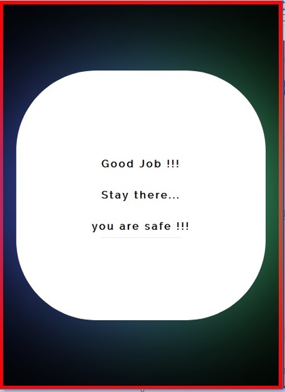 Stay Home – screenshot 3