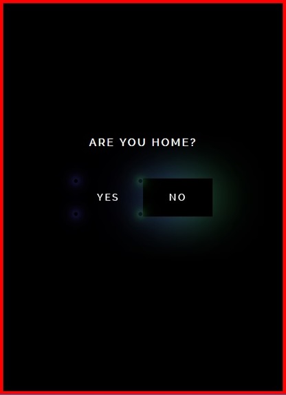 Stay Home – screenshot 4