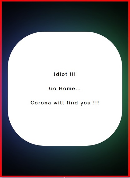 Stay Home – screenshot 5