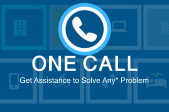 OneCallApp.com