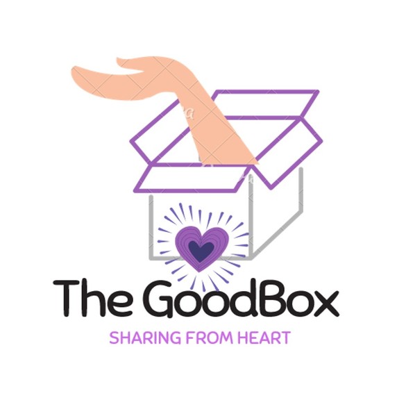 GoodBox  – screenshot 1