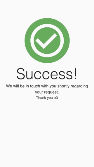Home Helper – screenshot 3