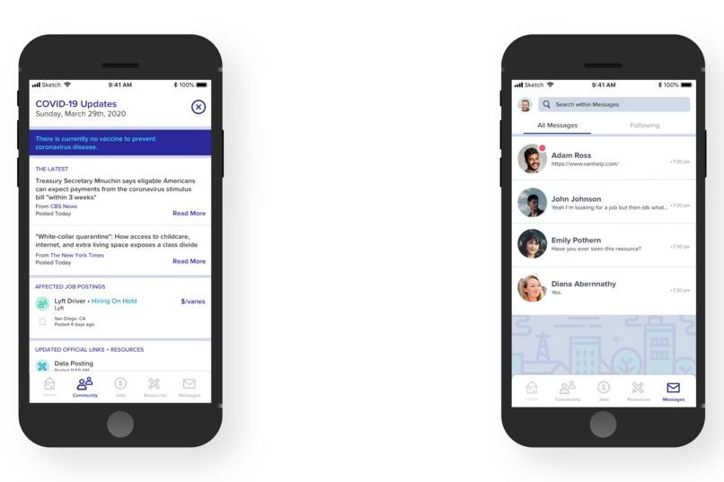 Everyday we're hustlin' – screenshot 4