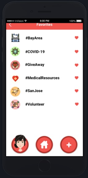 Adventure.US – screenshot 6