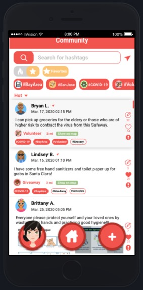 Adventure.US – screenshot 7