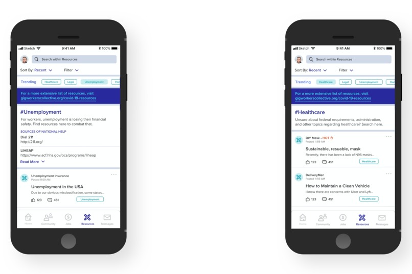 Everyday we're hustlin' – screenshot 6