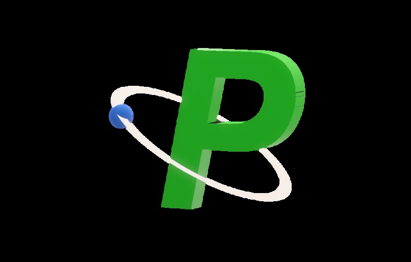 Purposeshare – screenshot 1