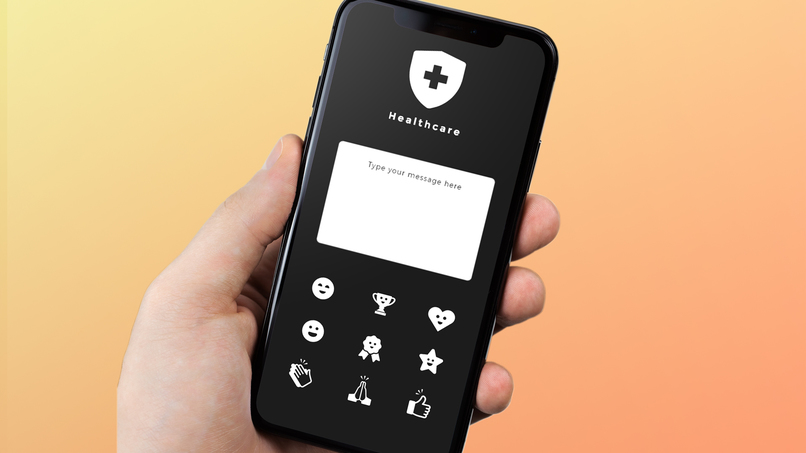 Random Acts of Kindness  – screenshot 6