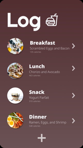 Theia – screenshot 1