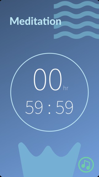 Theia – screenshot 2