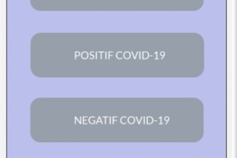 Covid Care Apps