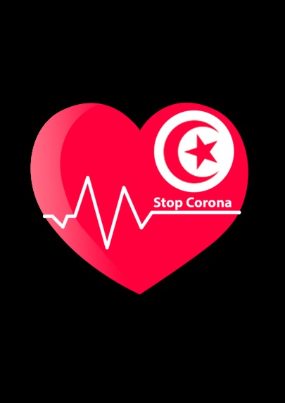 stopcorona – screenshot 1