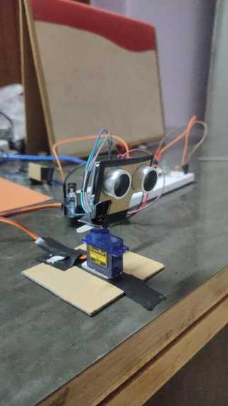 CORONtine – screenshot 3