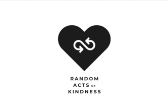 Random Acts of Kindness 