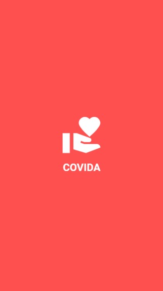 Covida – screenshot 1