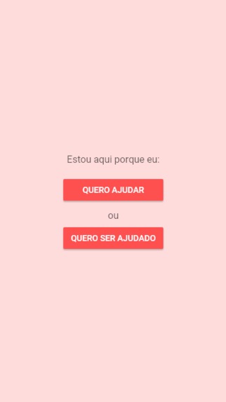 Covida – screenshot 5