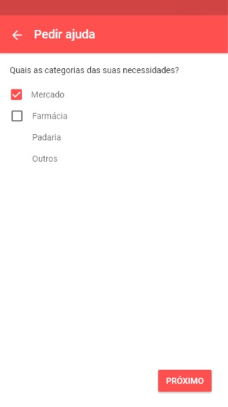 Covida – screenshot 11