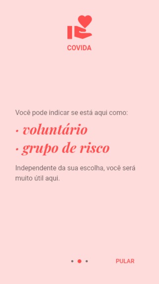 Covida – screenshot 3