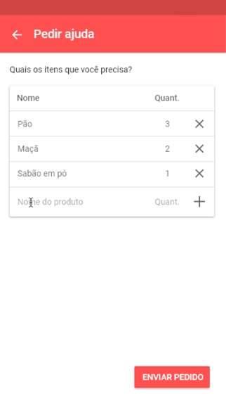 Covida – screenshot 12