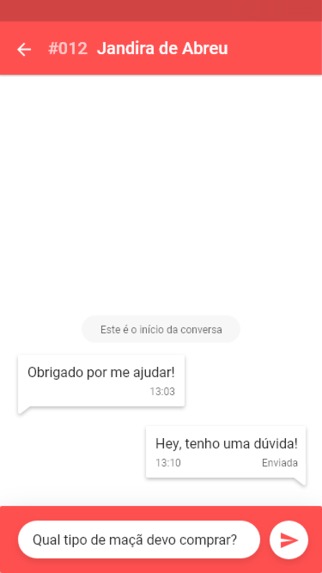 Covida – screenshot 9