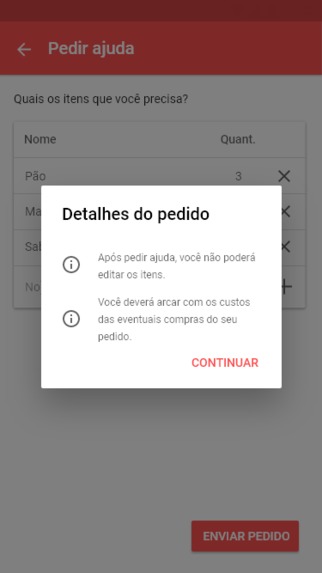 Covida – screenshot 13