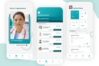 NearDoctor