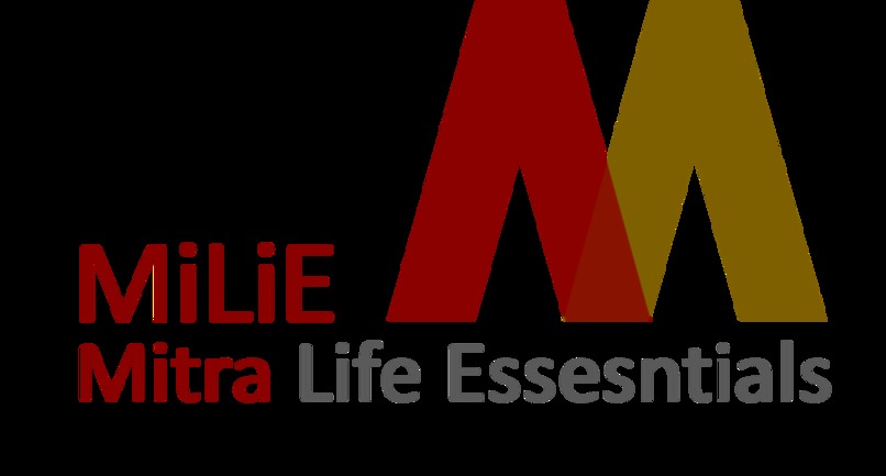 MiliE - Mitra Life Essentials – screenshot 1