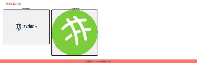 csHints – screenshot 2