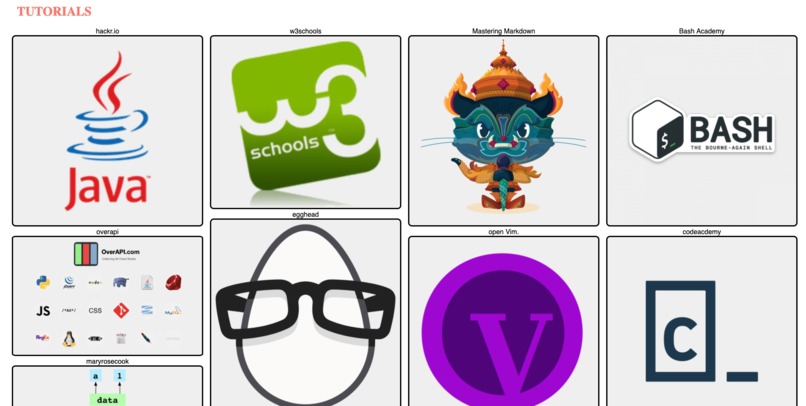 csHints – screenshot 4