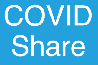 COVID Share