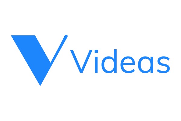 Videas – screenshot 1