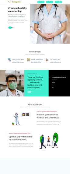 Safepoint – screenshot 10