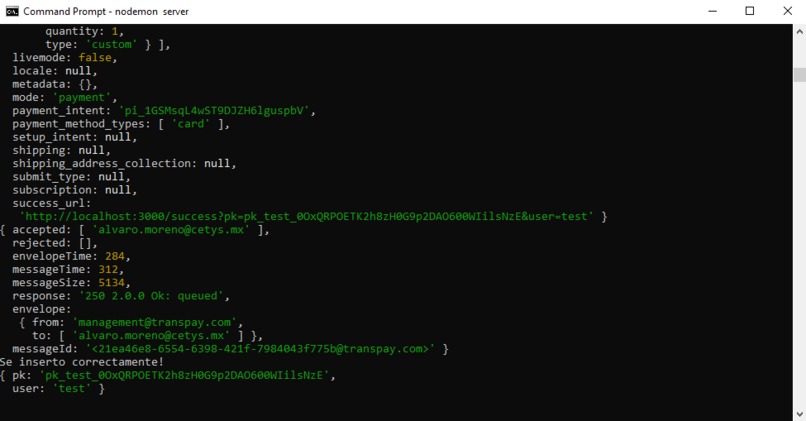 Transpay - Schechuled Payments – screenshot 26